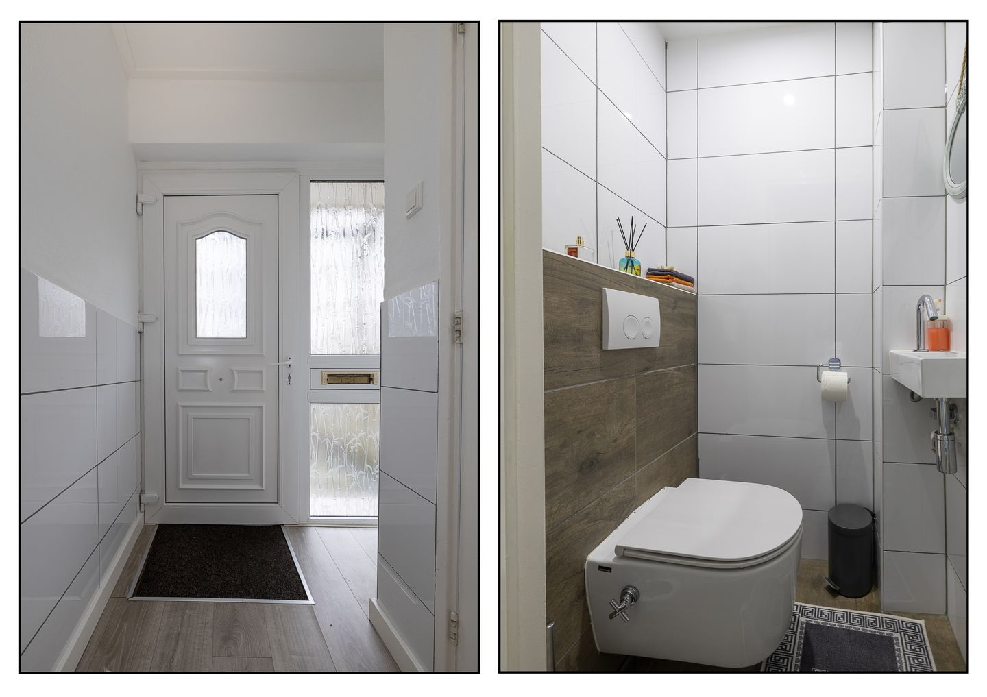 Foto 20 van Alexander de Grotelaan 244