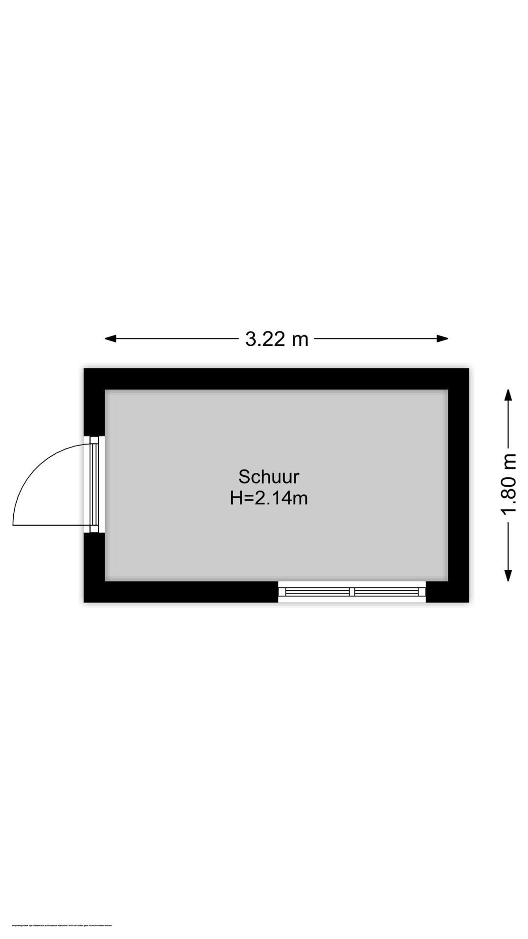 Foto 26 van Alexander de Grotelaan 244
