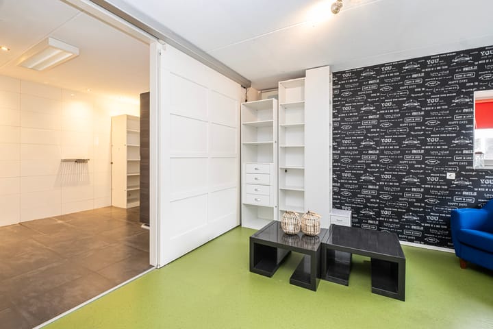 Foto 9 van Philip van Praagstraat 7