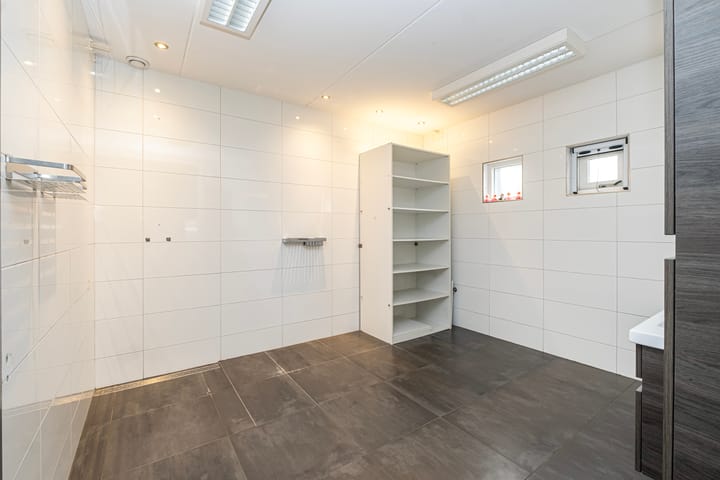 Foto 10 van Philip van Praagstraat 7