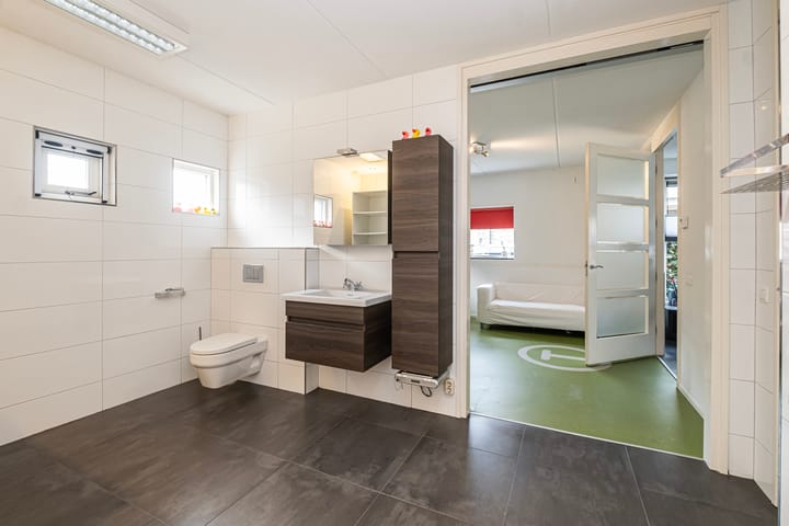 Foto 11 van Philip van Praagstraat 7