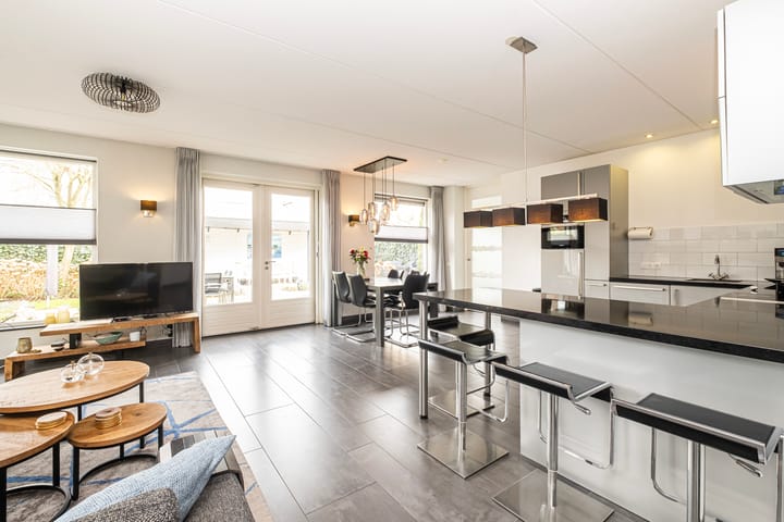 Foto 12 van Philip van Praagstraat 7