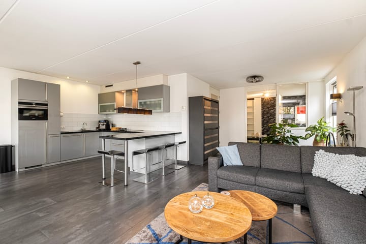 Foto 14 van Philip van Praagstraat 7