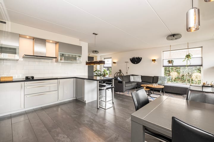 Foto 17 van Philip van Praagstraat 7