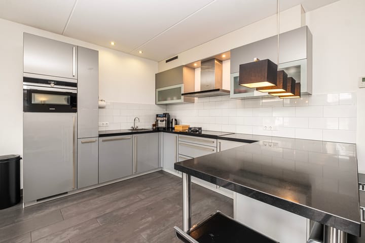 Foto 18 van Philip van Praagstraat 7