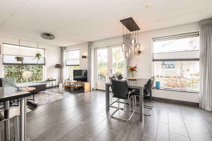 Foto 19 van Philip van Praagstraat 7