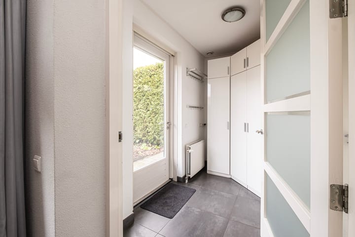 Foto 20 van Philip van Praagstraat 7