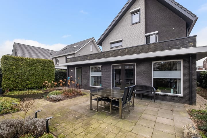 Foto 22 van Philip van Praagstraat 7