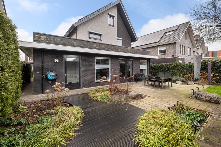 Foto 23 van Philip van Praagstraat 7