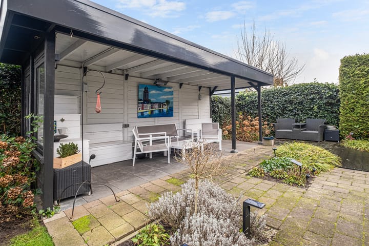 Foto 26 van Philip van Praagstraat 7