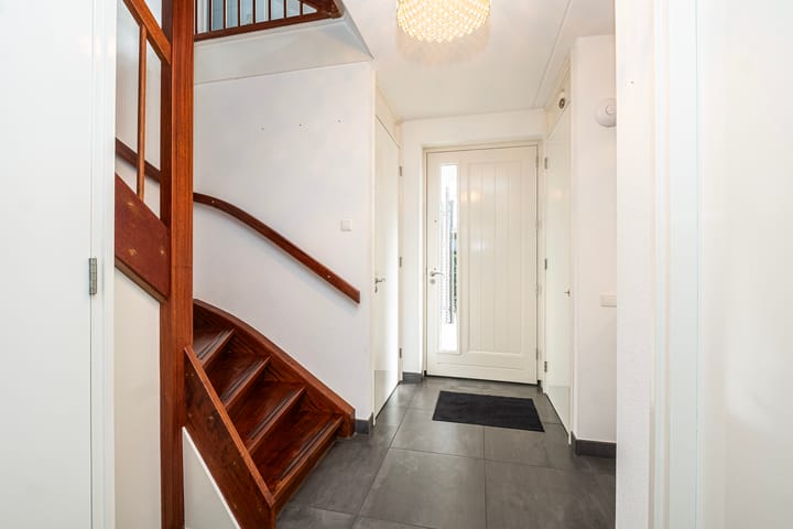 Foto 29 van Philip van Praagstraat 7