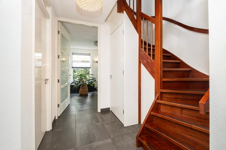 Foto 30 van Philip van Praagstraat 7