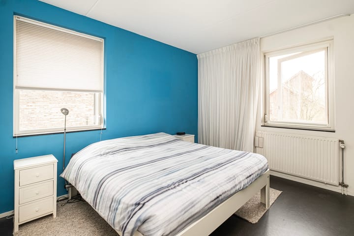 Foto 31 van Philip van Praagstraat 7