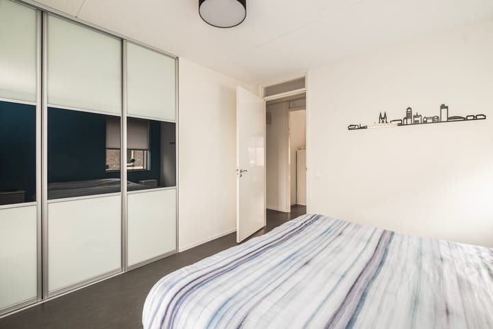 Foto 32 van Philip van Praagstraat 7