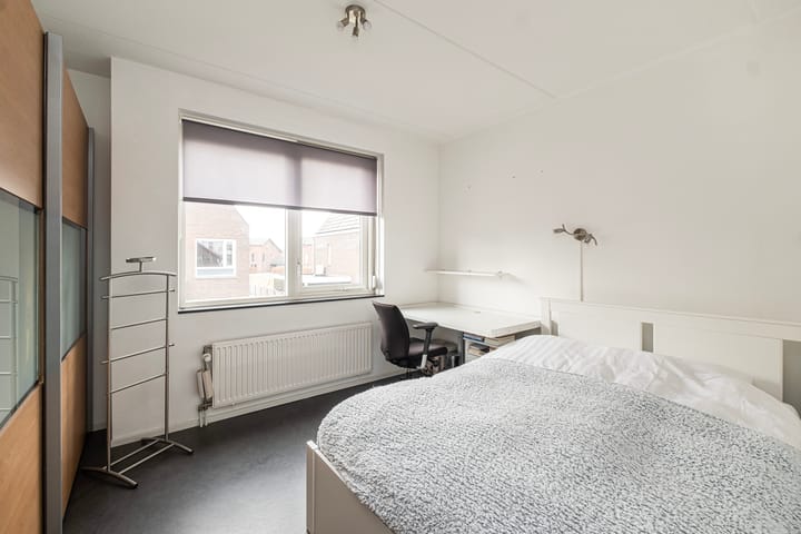 Foto 33 van Philip van Praagstraat 7