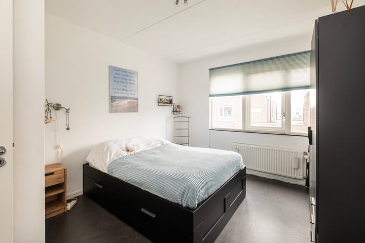 Foto 34 van Philip van Praagstraat 7