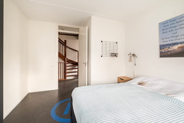 Foto 36 van Philip van Praagstraat 7