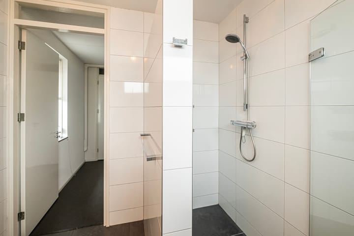 Foto 37 van Philip van Praagstraat 7