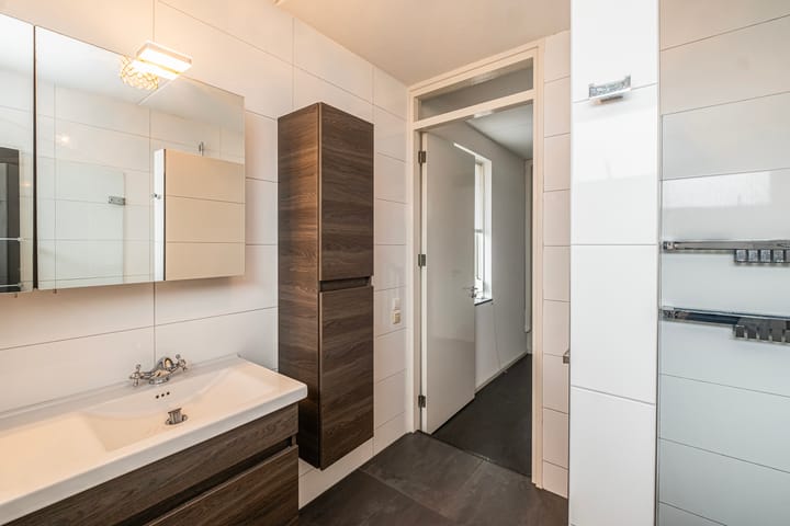 Foto 38 van Philip van Praagstraat 7