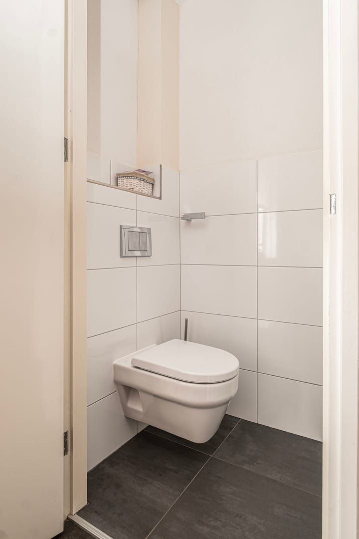 Foto 40 van Philip van Praagstraat 7