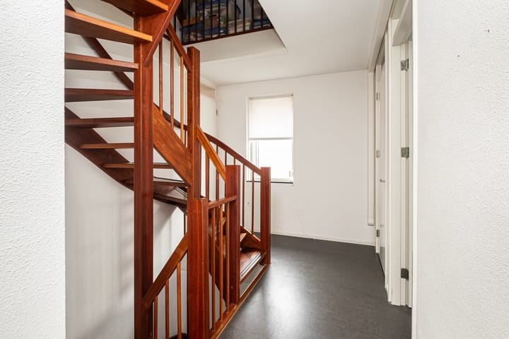 Foto 41 van Philip van Praagstraat 7