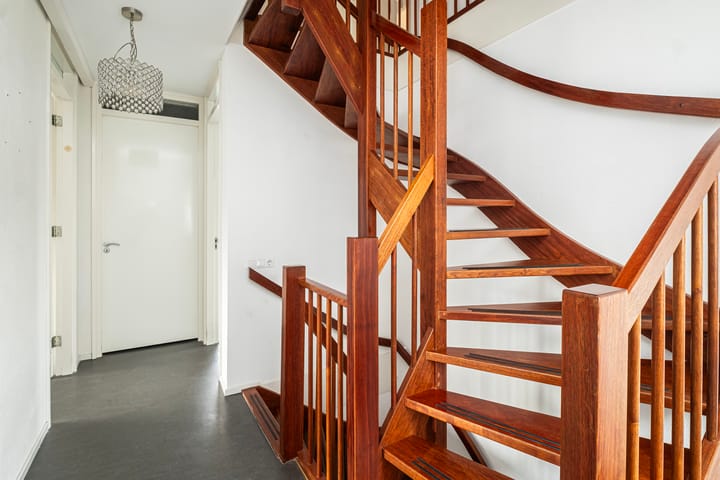 Foto 42 van Philip van Praagstraat 7