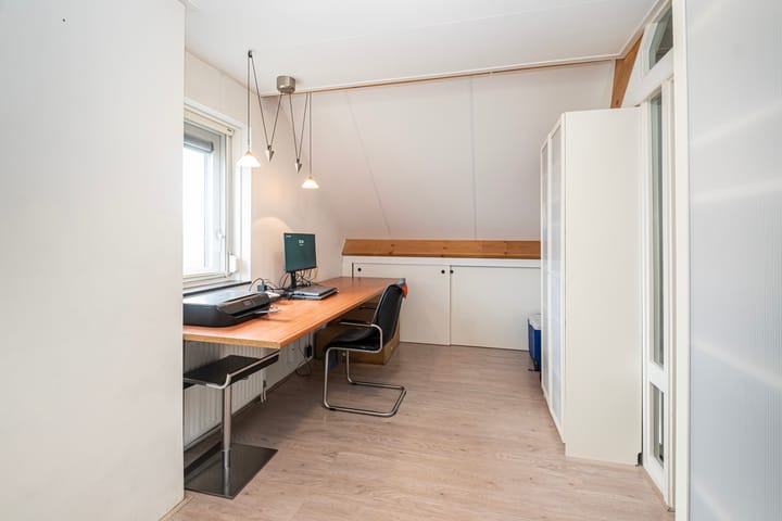 Foto 43 van Philip van Praagstraat 7