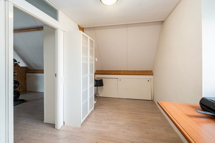 Foto 44 van Philip van Praagstraat 7