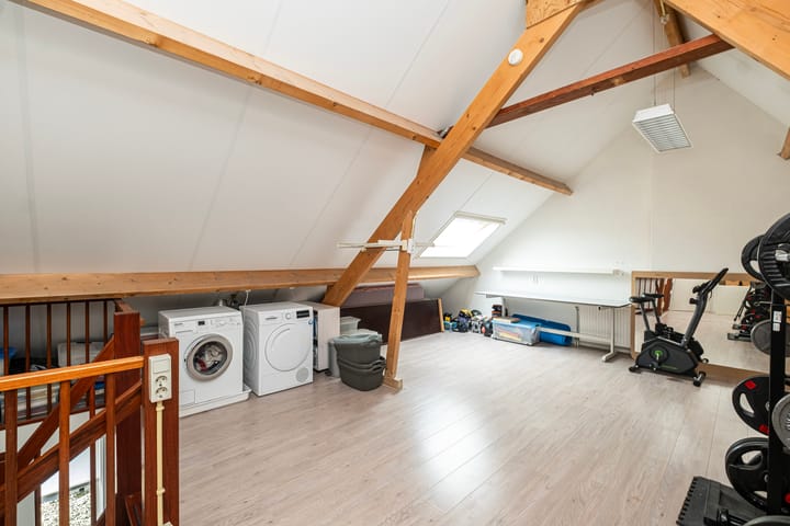 Foto 45 van Philip van Praagstraat 7