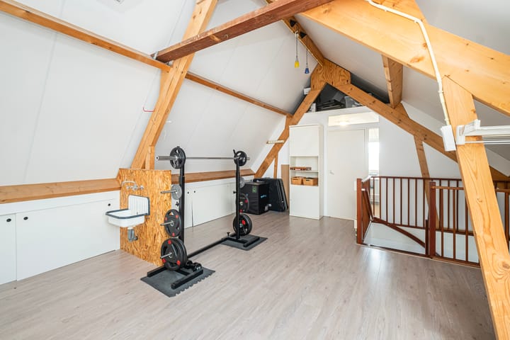 Foto 46 van Philip van Praagstraat 7