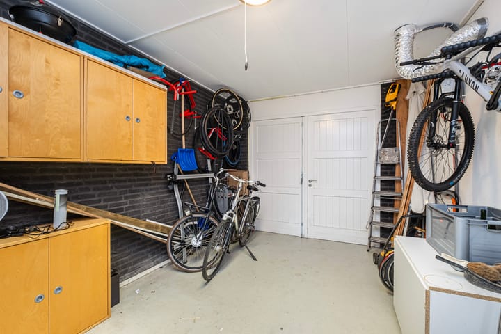 Foto 47 van Philip van Praagstraat 7