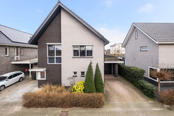 Foto 48 van Philip van Praagstraat 7