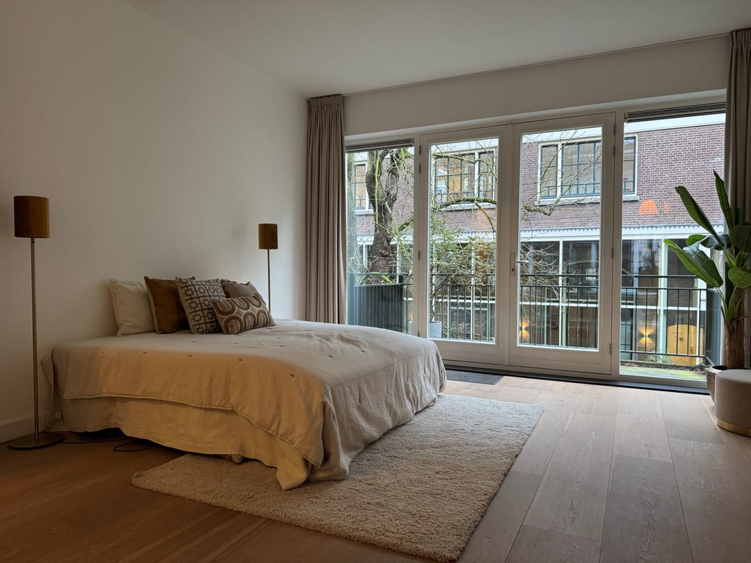 Foto 13 van Elandsstraat 58