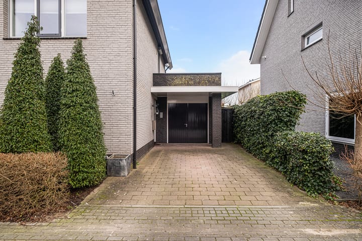 Foto 49 van Philip van Praagstraat 7