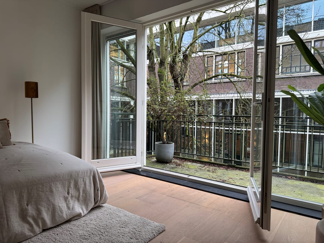 Foto 16 van Elandsstraat 58