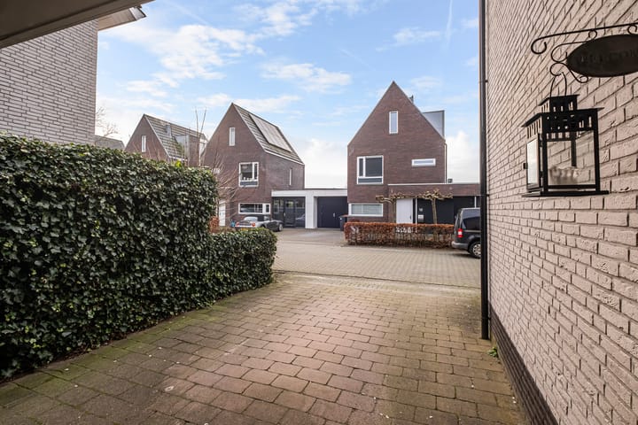 Foto 50 van Philip van Praagstraat 7