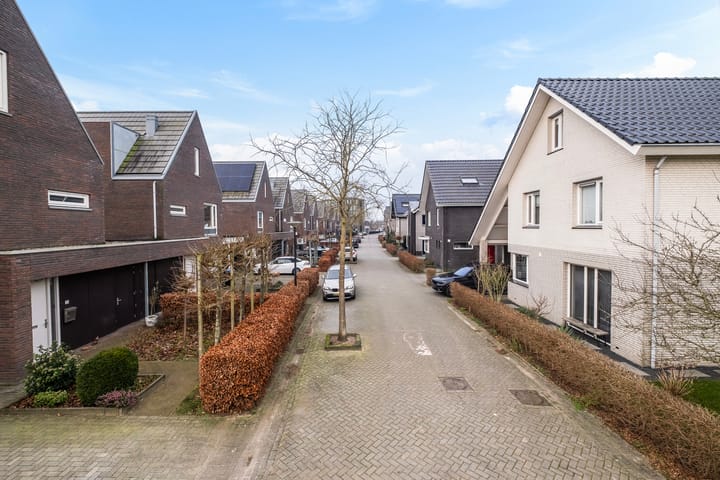 Foto 51 van Philip van Praagstraat 7