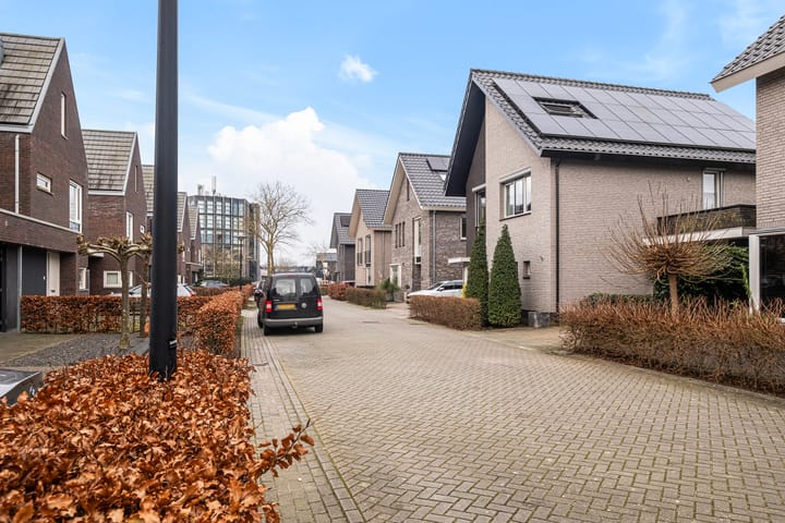 Foto 52 van Philip van Praagstraat 7