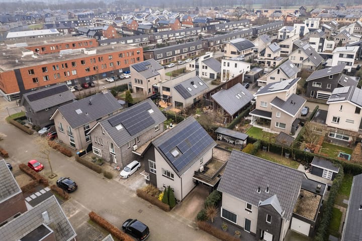 Foto 54 van Philip van Praagstraat 7