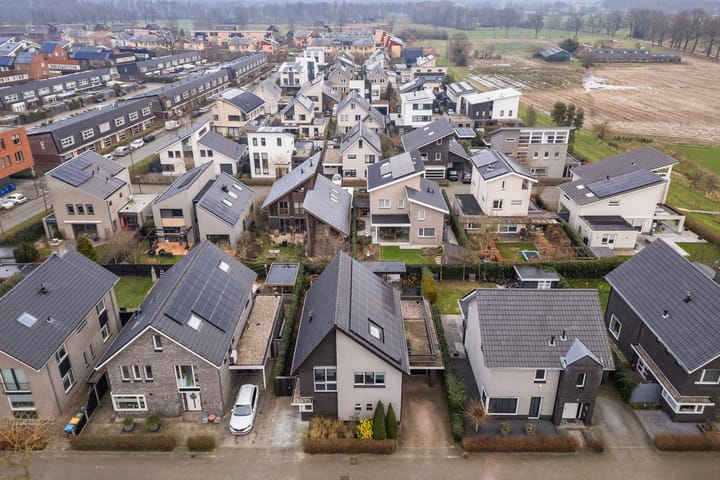 Foto 55 van Philip van Praagstraat 7