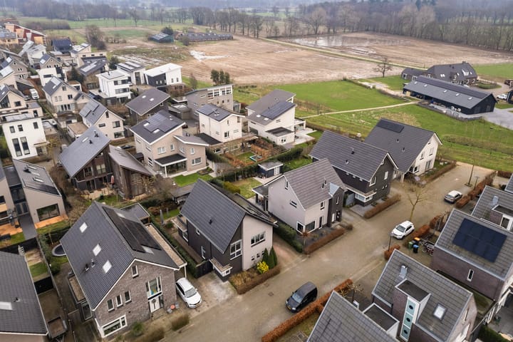 Foto 56 van Philip van Praagstraat 7