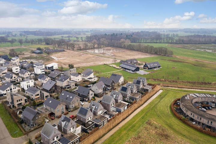 Foto 58 van Philip van Praagstraat 7