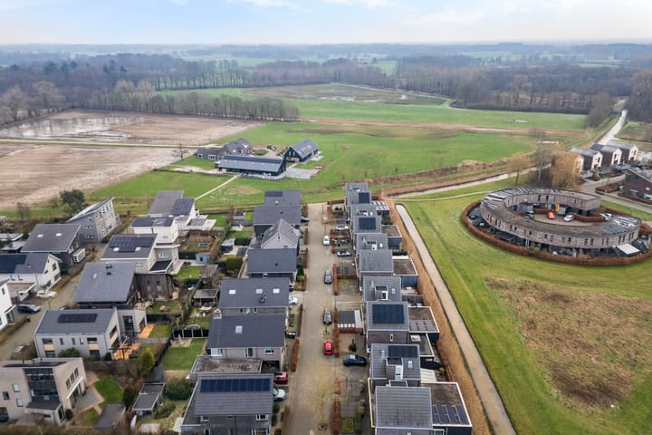 Foto 59 van Philip van Praagstraat 7