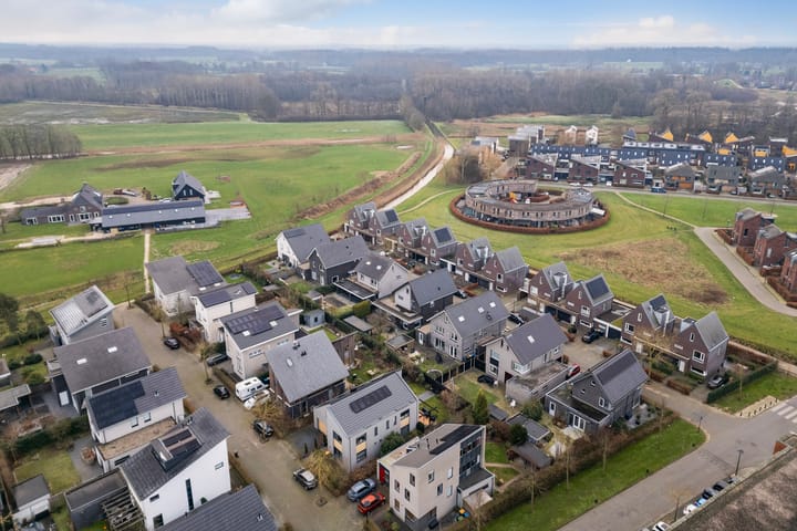 Foto 60 van Philip van Praagstraat 7