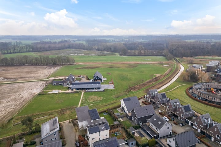 Foto 61 van Philip van Praagstraat 7