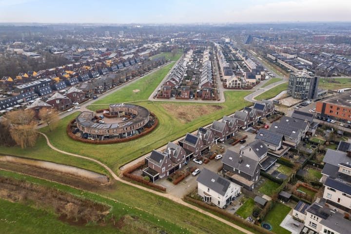 Foto 62 van Philip van Praagstraat 7