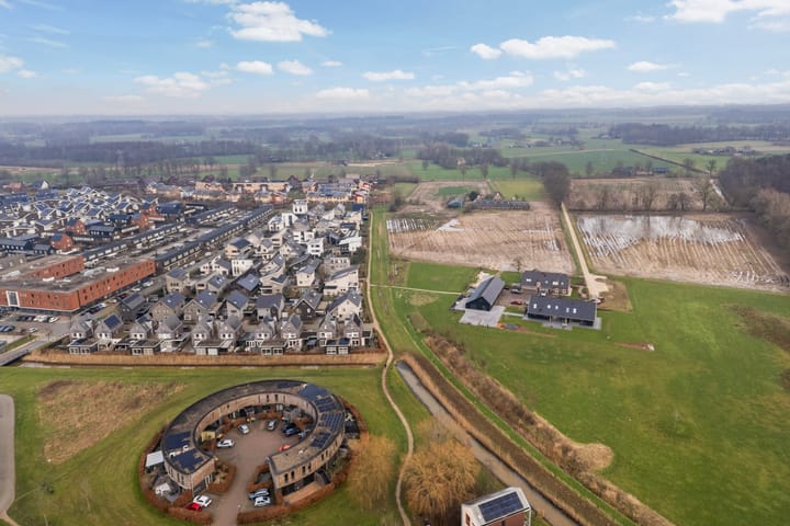 Foto 63 van Philip van Praagstraat 7