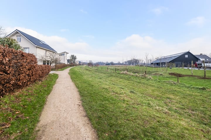 Foto 64 van Philip van Praagstraat 7