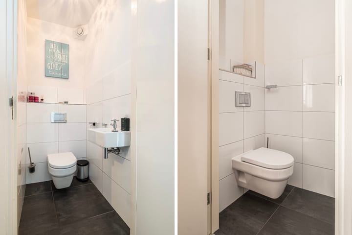 Foto 65 van Philip van Praagstraat 7