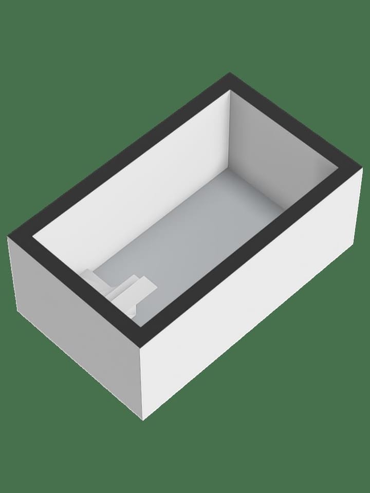 Foto 68 van Philip van Praagstraat 7